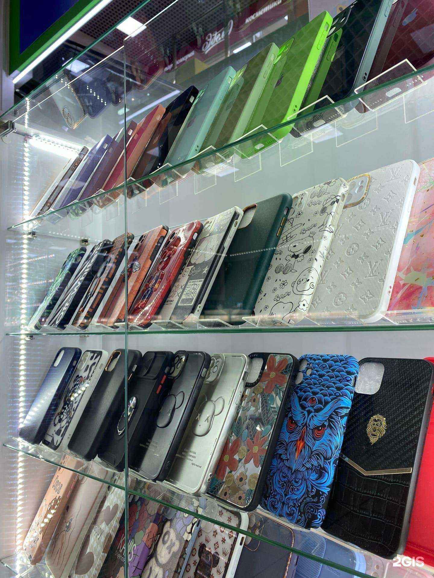 Отзывы на компанию USB в Кирове c фото