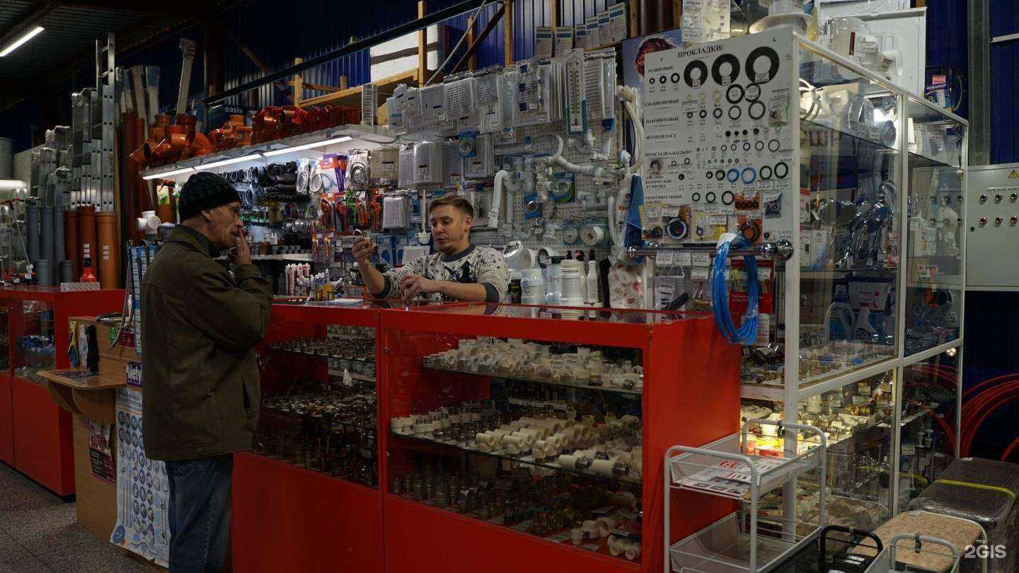 Отзывы на компанию СтройМастер-Пермь в Перми c фото