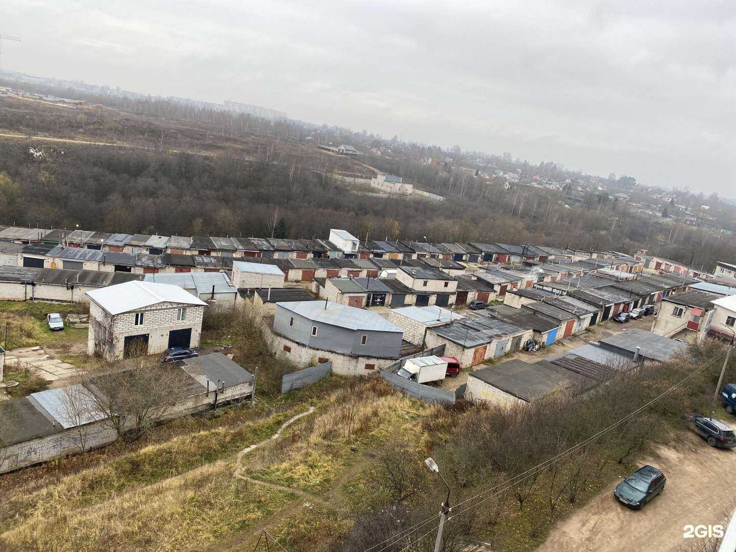 Отзывы на компанию Auto Staff в Смоленске c фото