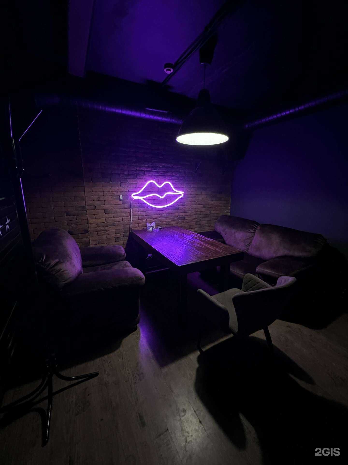 Отзывы на компанию Lova в г. Улан-Удэ c фото