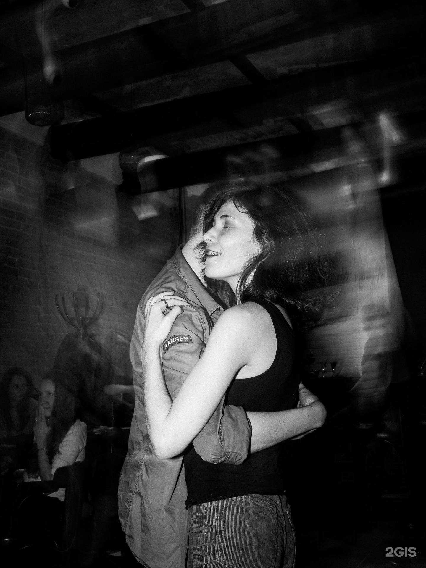 Отзывы на компанию Фортепьяно в г. Челябинск c фото