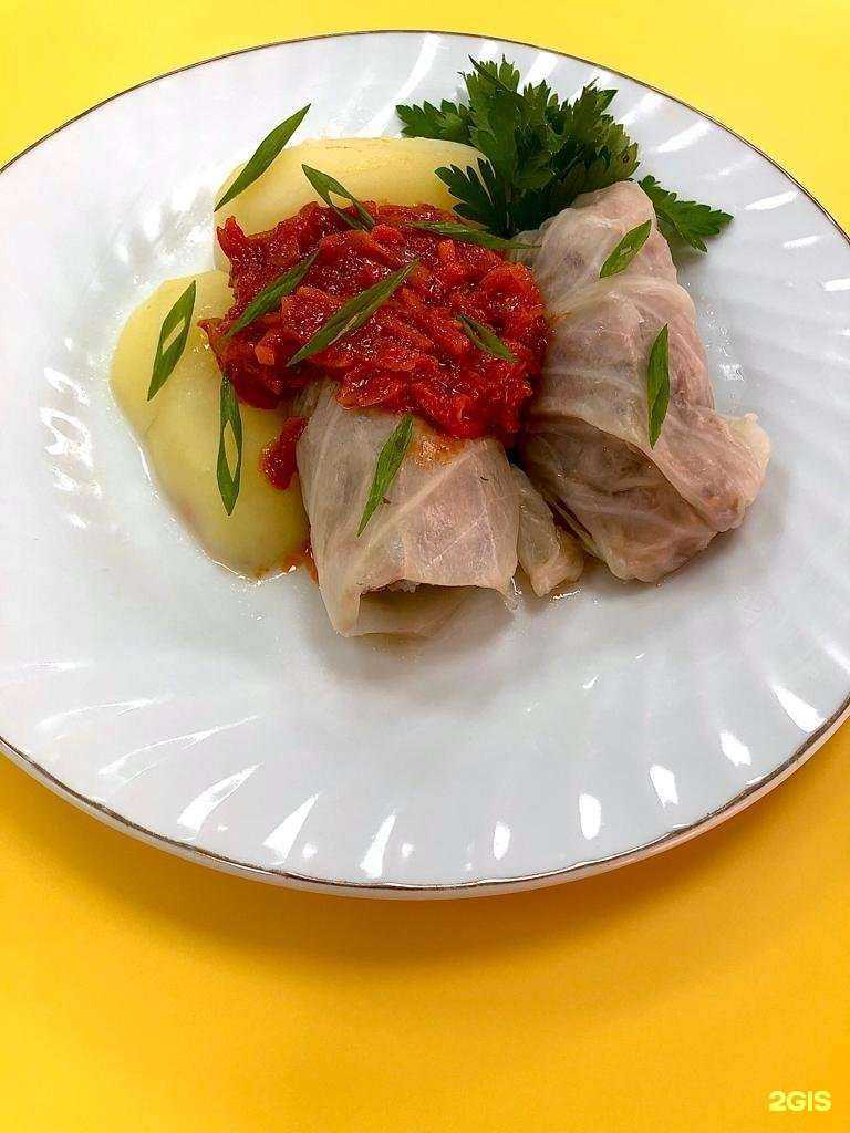 Отзывы на компанию Мерза ю в Грозном c фото