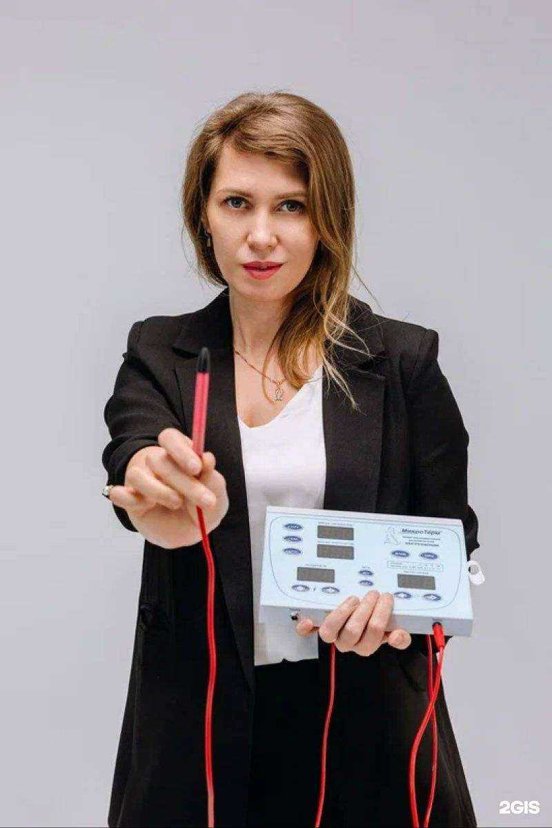 Отзывы на компанию Электра в Иванове c фото