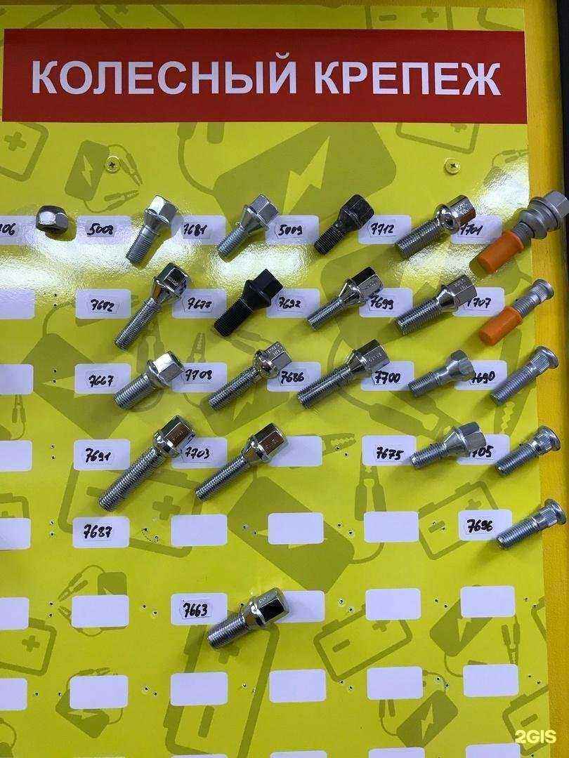 Отзывы на компанию Акб Help в г. Димитровград c фото