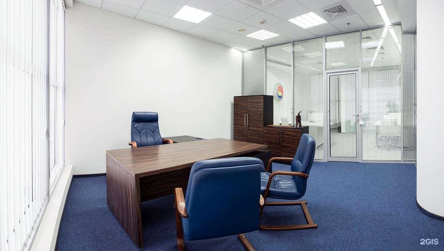 Отзывы на компанию Артконтрактстрой в Краснодаре c фото