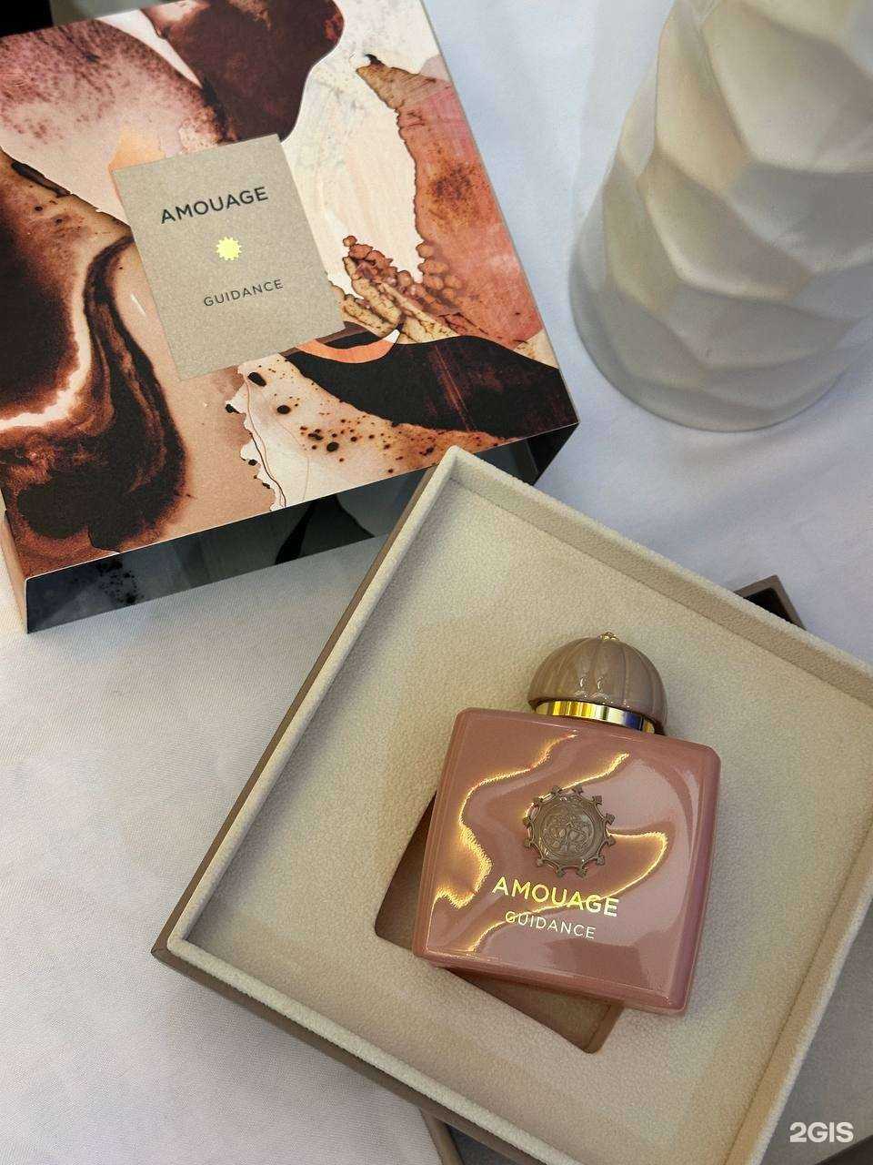 Отзывы на компанию Манифик в Омске c фото