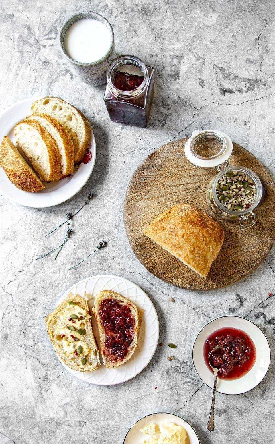 Отзывы на компанию Diana_hleb в Майкопе c фото