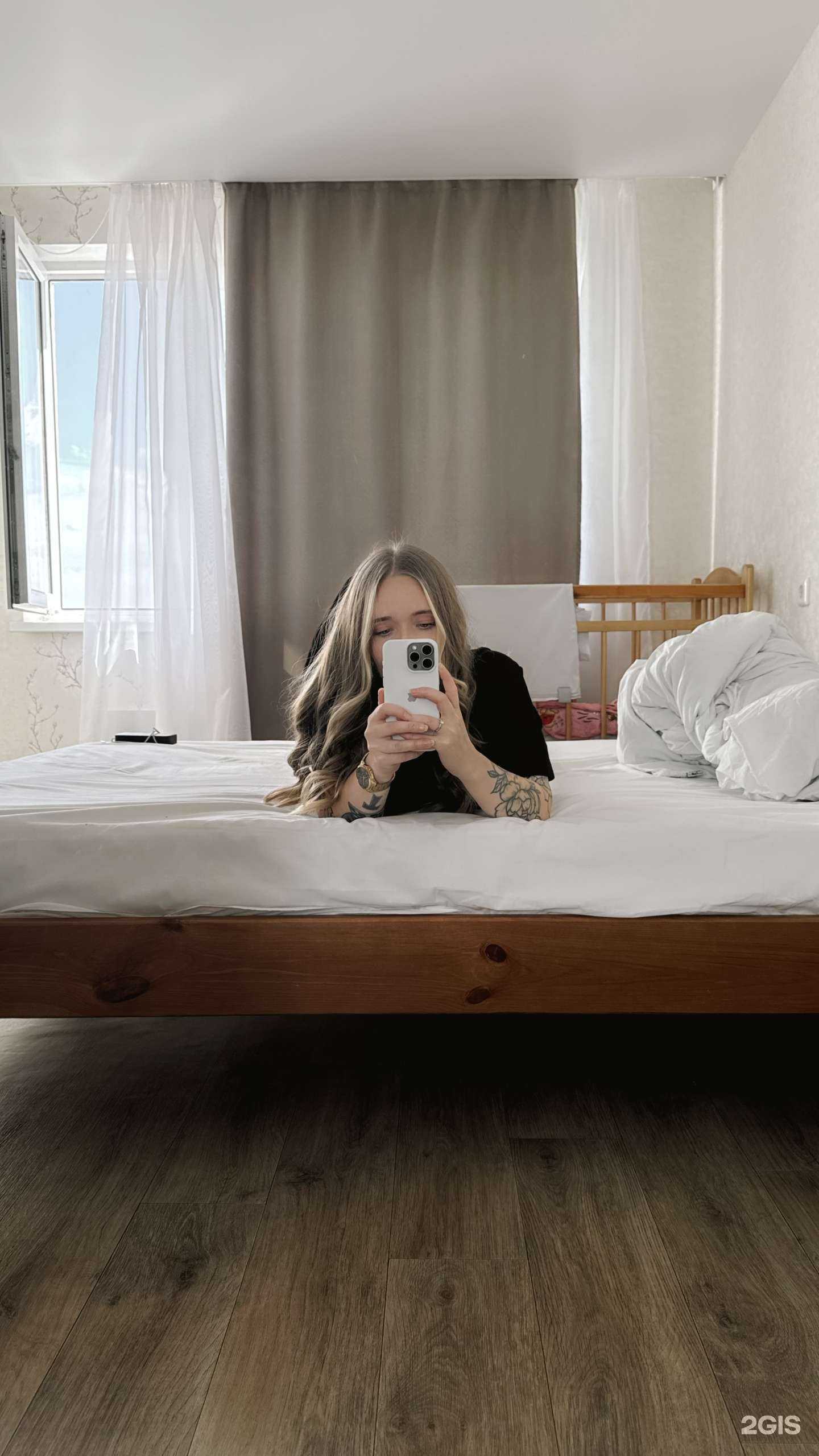 Отзывы на компанию Степаненков в Нижнем Новгороде c фото