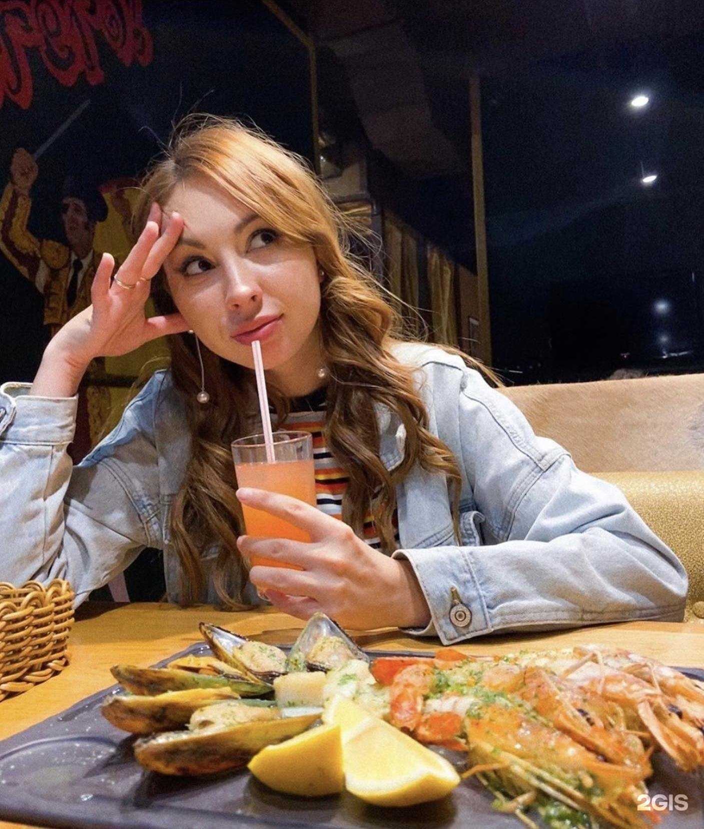 Отзывы на компанию По Чесноку в Казани c фото