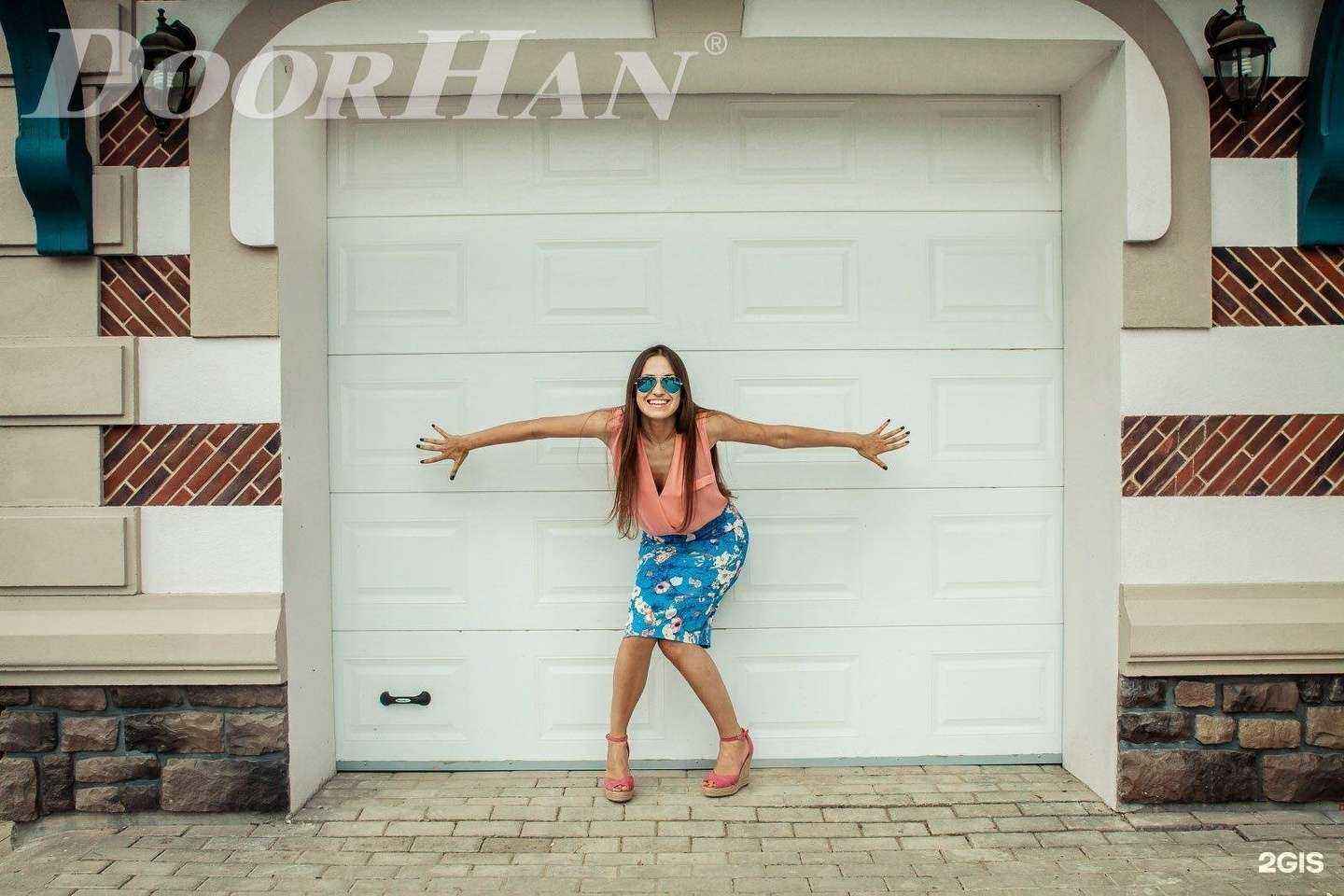 Отзывы на компанию Азм-Холдинг в Краснодаре c фото