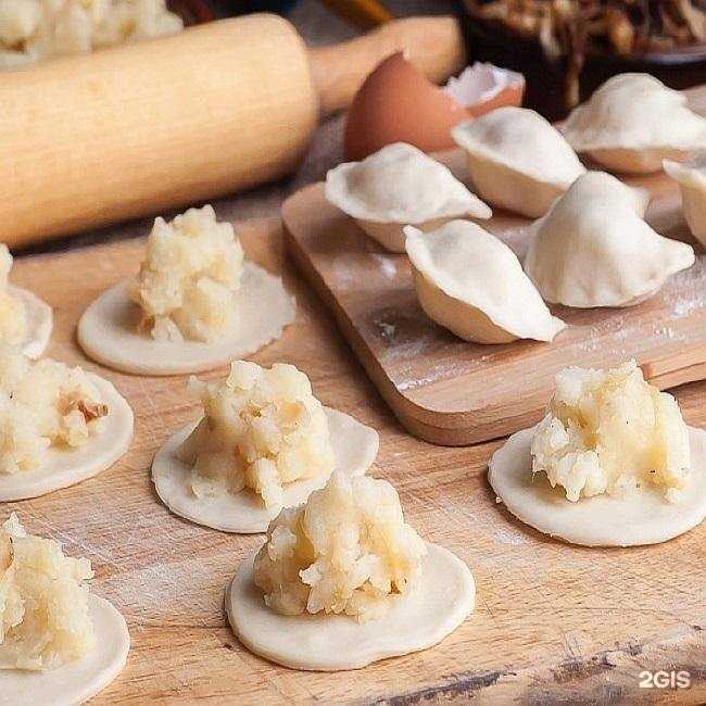 Отзывы на компанию Курляндия в Омске c фото