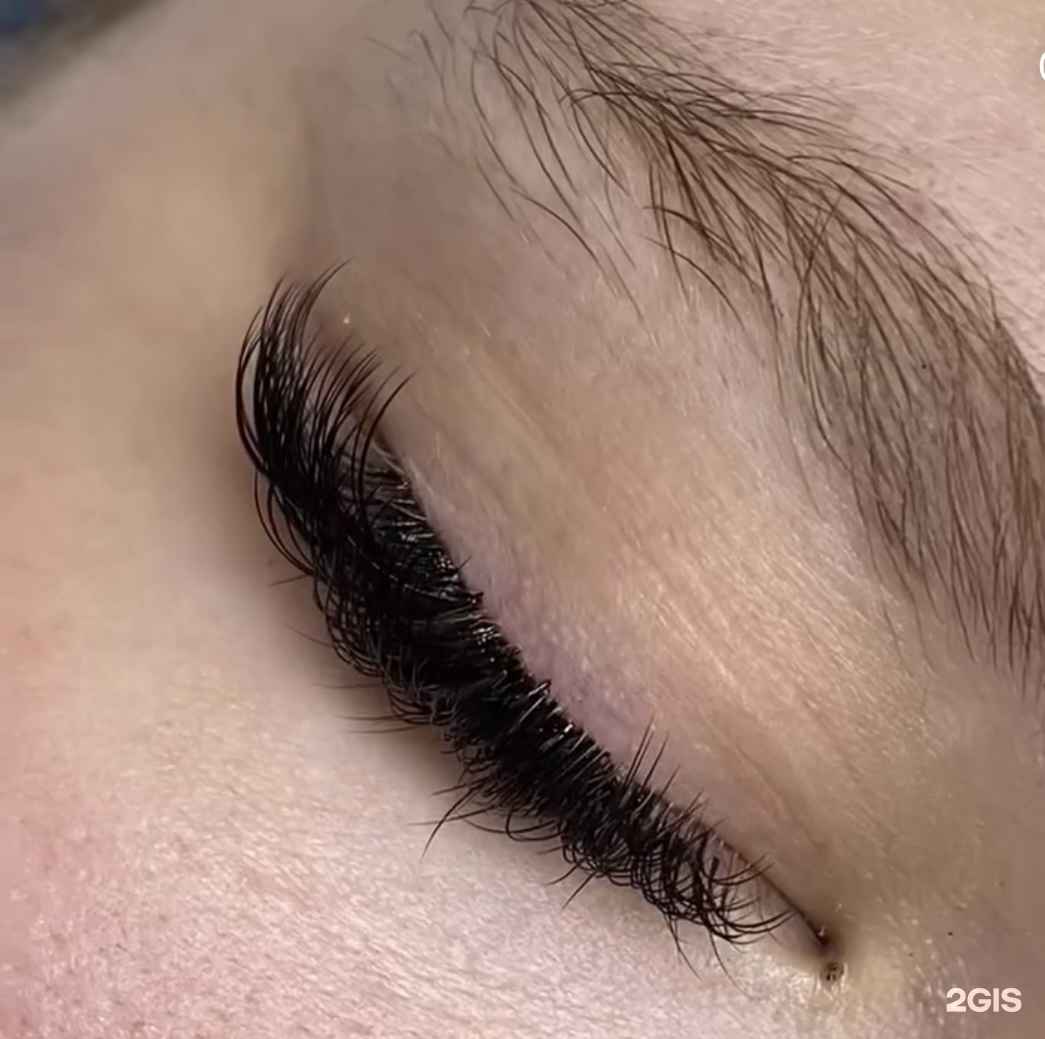 Отзывы на компанию Vinivilla в г. Томск c фото