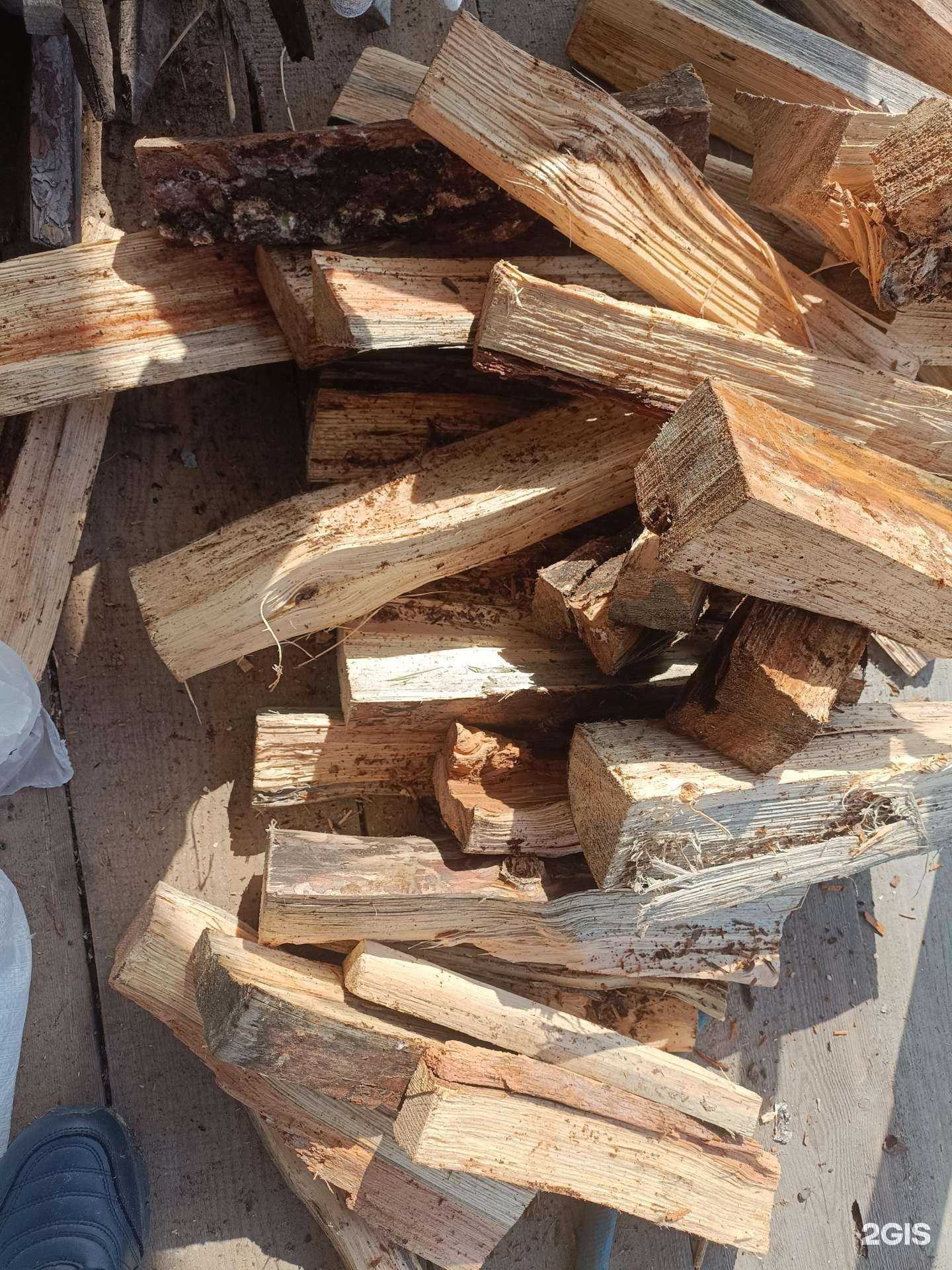 Отзывы на компанию Дальнее в Барнауле c фото