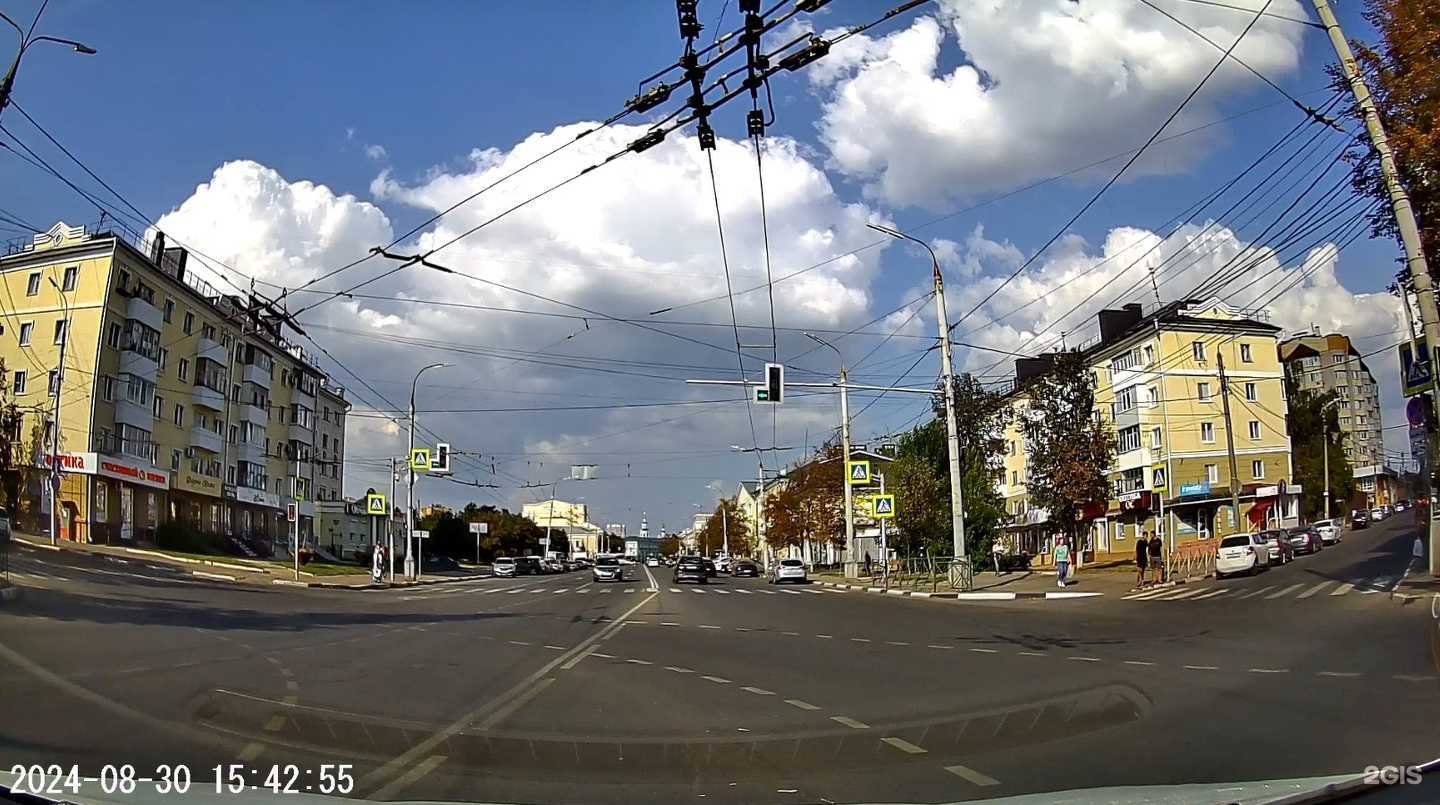 Отзывы на компанию Центр помощи студентам в г. Орёл c фото