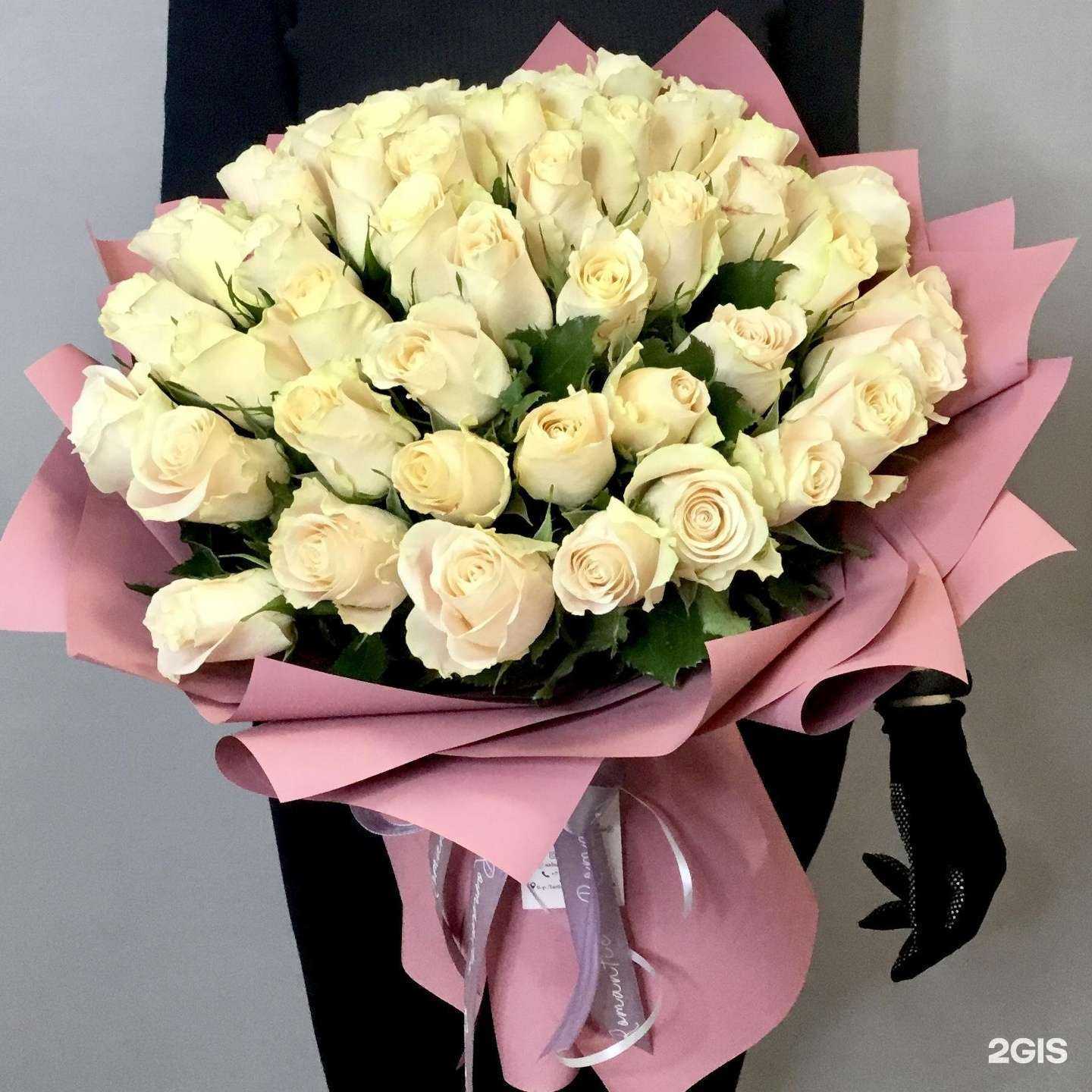 Отзывы на компанию Кф в г. Одинцово c фото