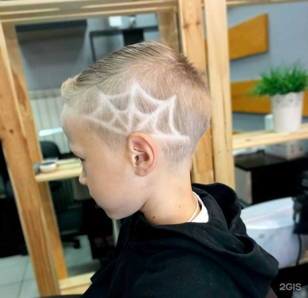 Отзывы на компанию Мастер Стиля в г. Ставрополь c фото