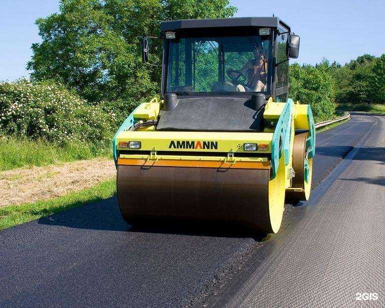 Отзывы на компанию Трактор62 в г. Рязань c фото