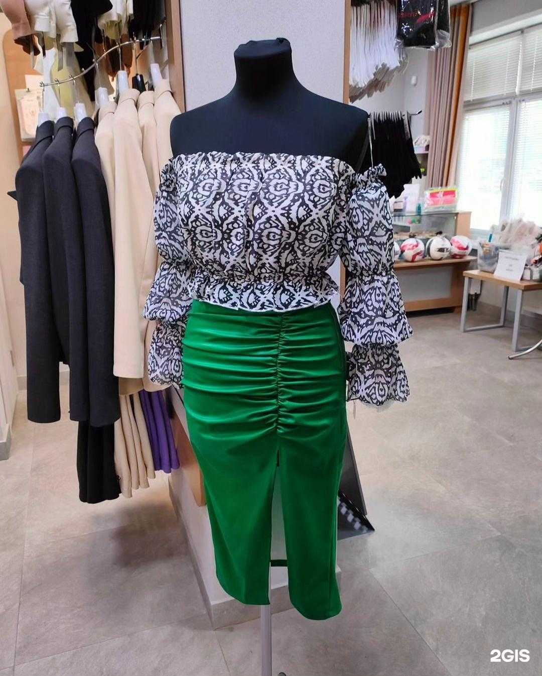 Отзывы на компанию Румба спорт в г. Тюмень c фото