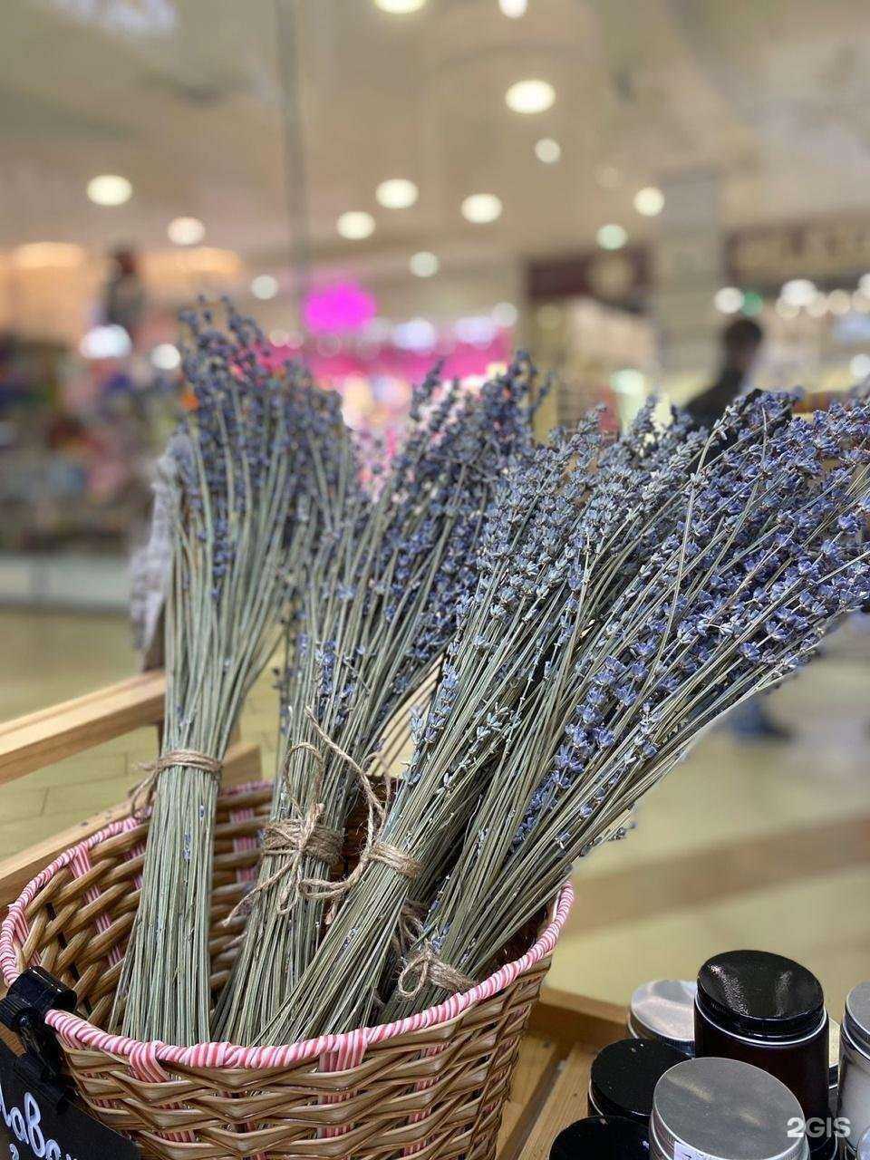 Отзывы на компанию Спивакъ в Оренбурге c фото