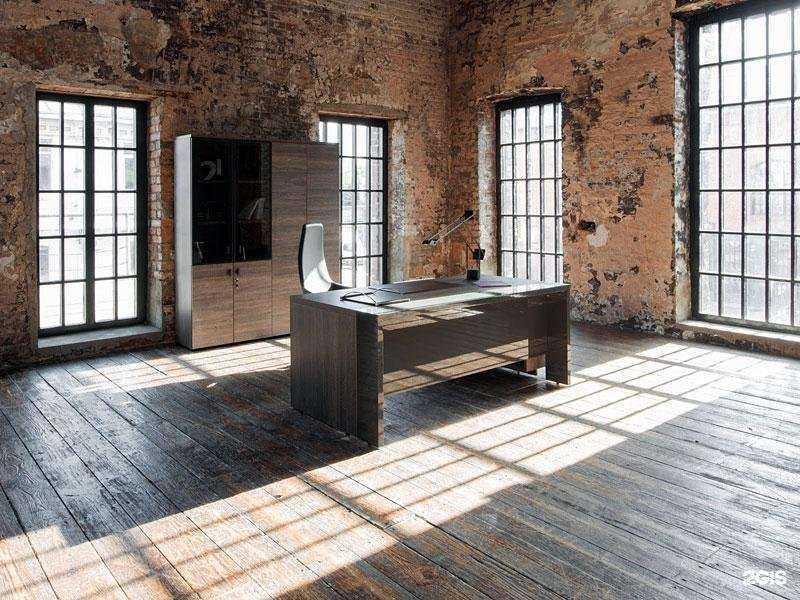 Отзывы на компанию Эос в г. Екатеринбург c фото