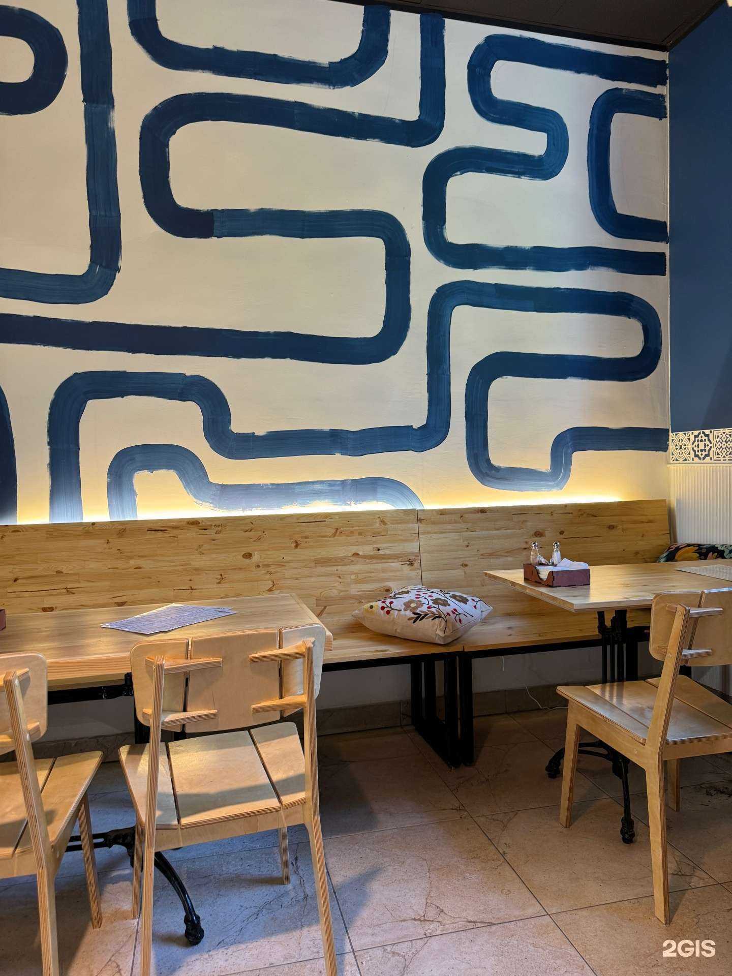 Отзывы на компанию Фришман в Омске c фото