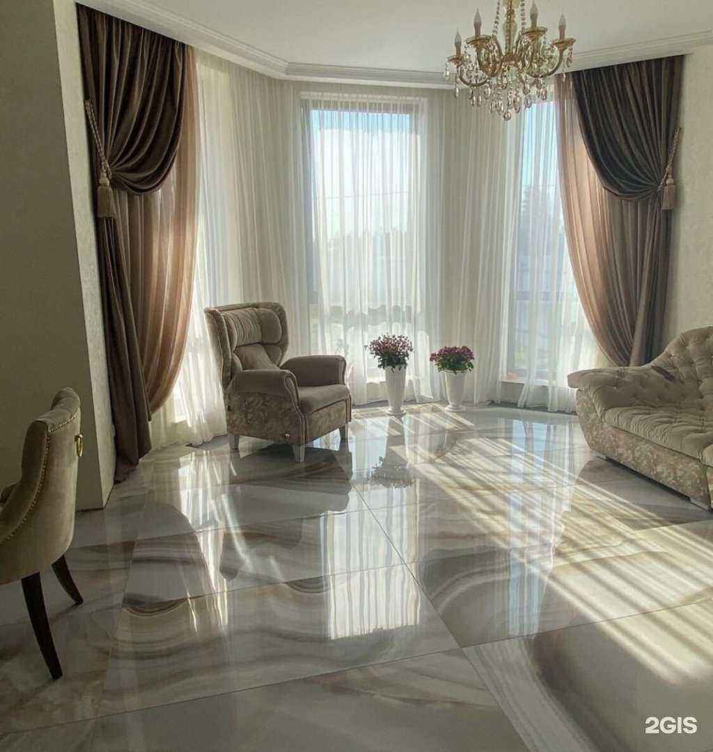 Отзывы на компанию Бюро Текстиля by Liliyanec в г. Энгельс c фото