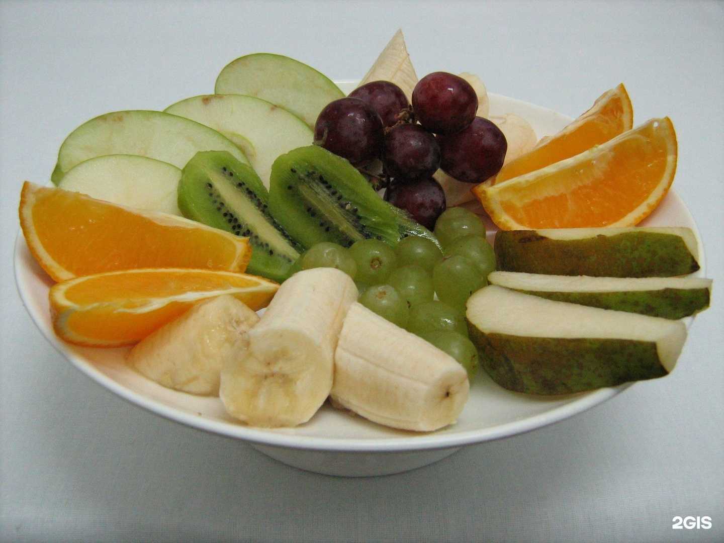 Отзывы на компанию Mamma Mia в г. Балаково c фото