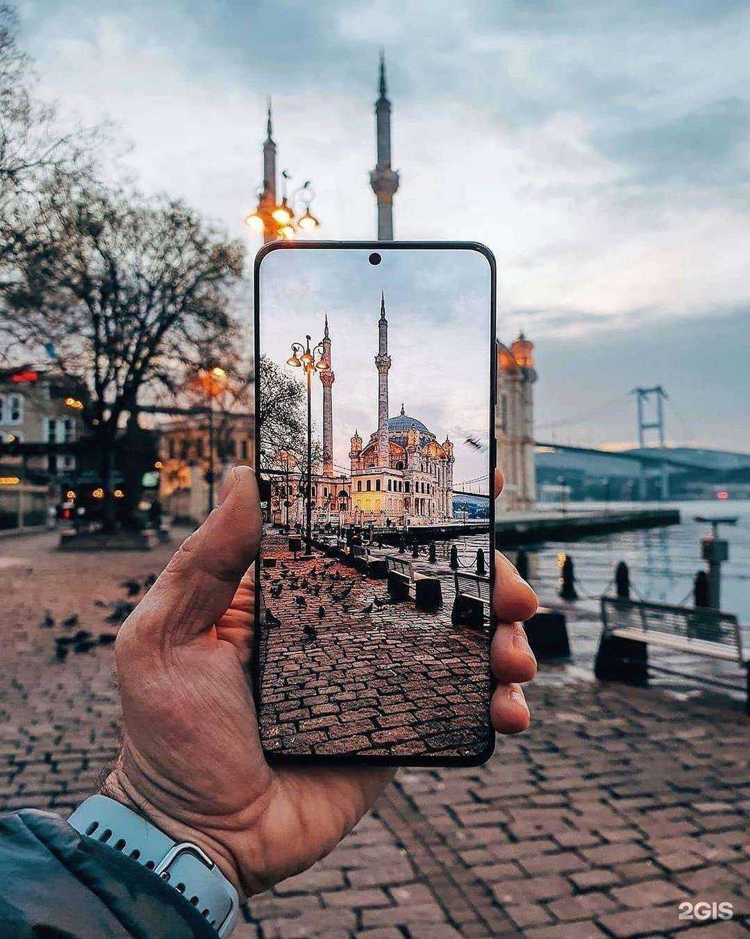 Отзывы на компанию Самые горящие туры в Новороссийске c фото