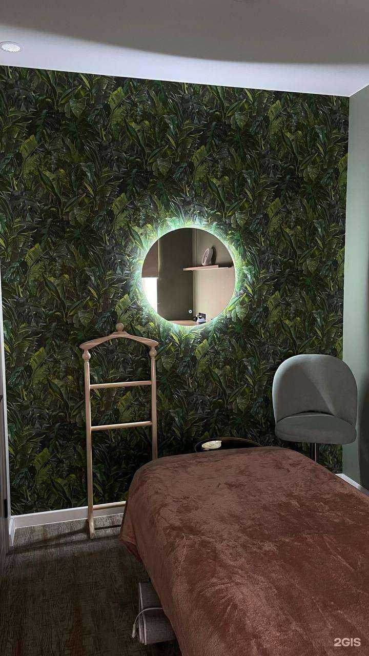 Отзывы на компанию Дом D`ajour в Перми c фото