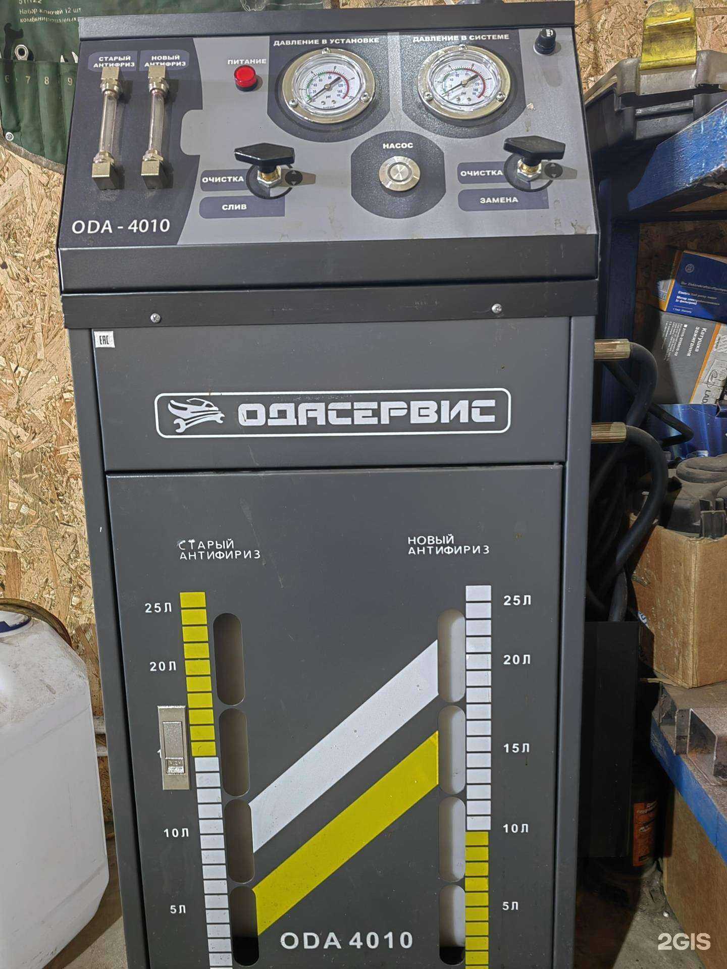 Отзывы на компанию Luxe avto в г. Нижний Новгород c фото