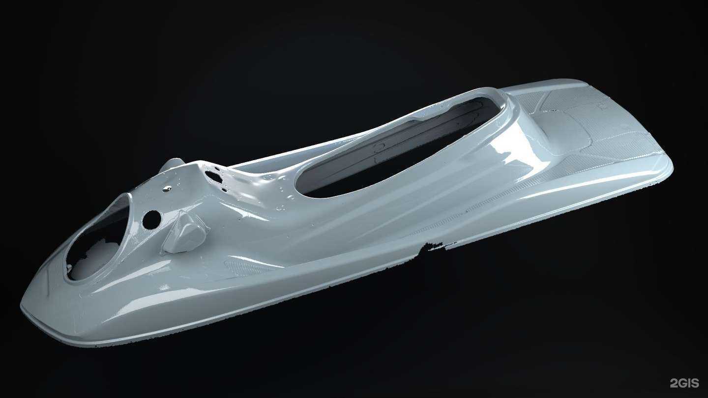 Отзывы на компанию Art-Mesh в г. Владивосток c фото