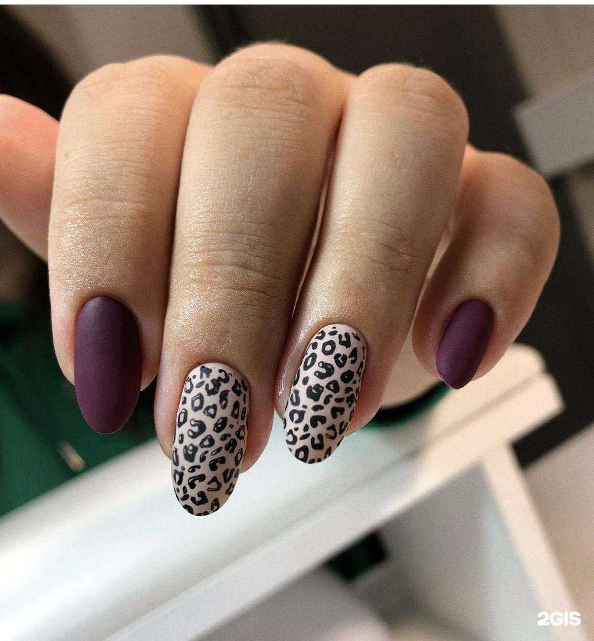 Отзывы на компанию lena.manikur в Краснодаре c фото