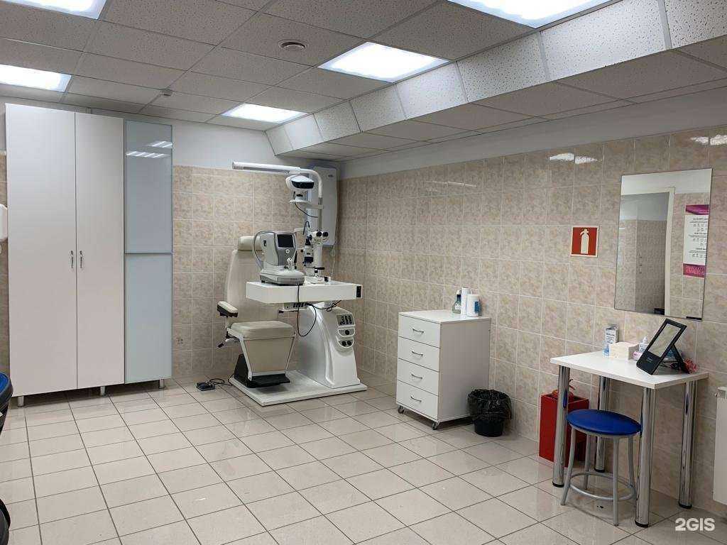 Отзывы на компанию Корд  в Казани c фото