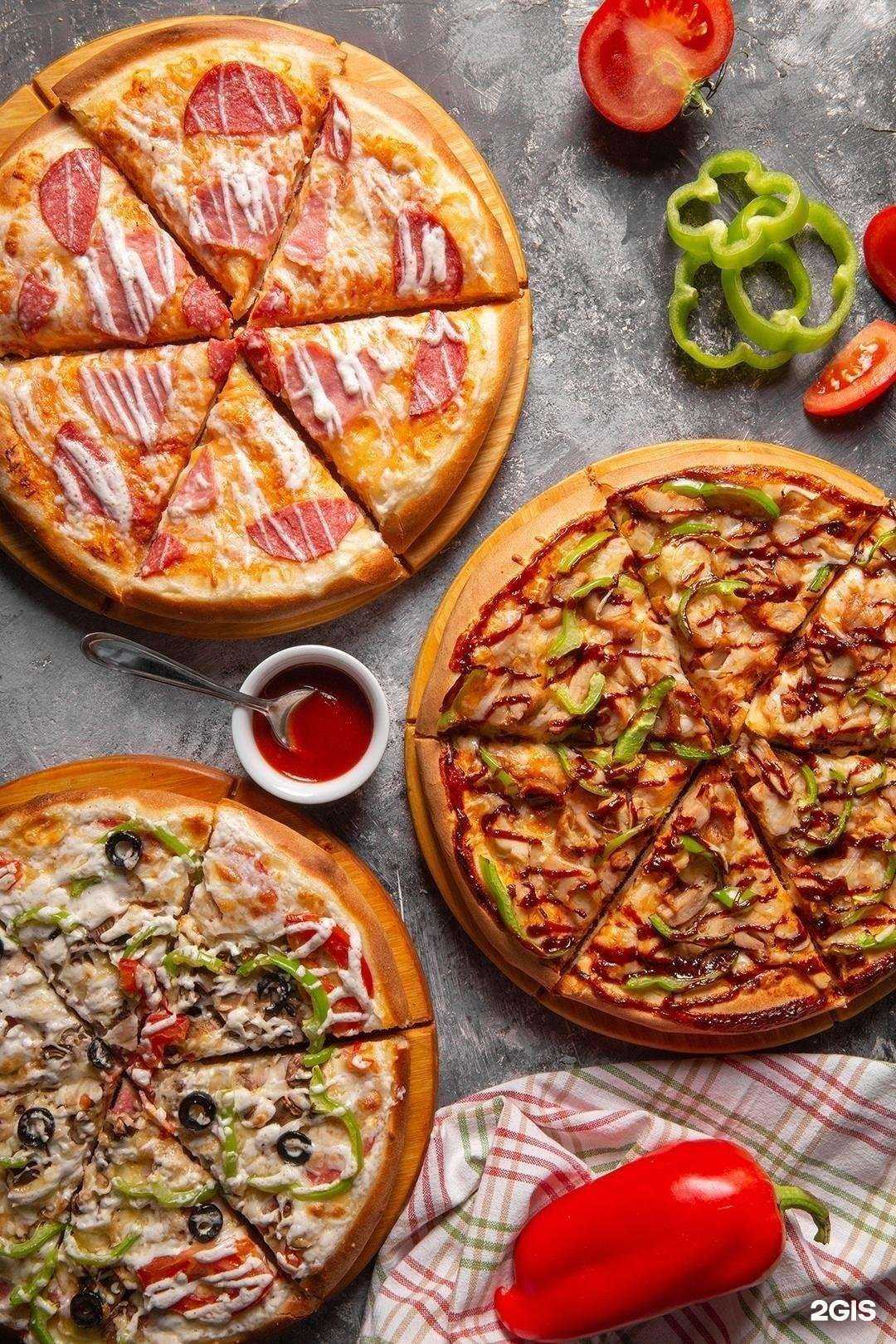 Отзывы на компанию Милано в Тольятти c фото