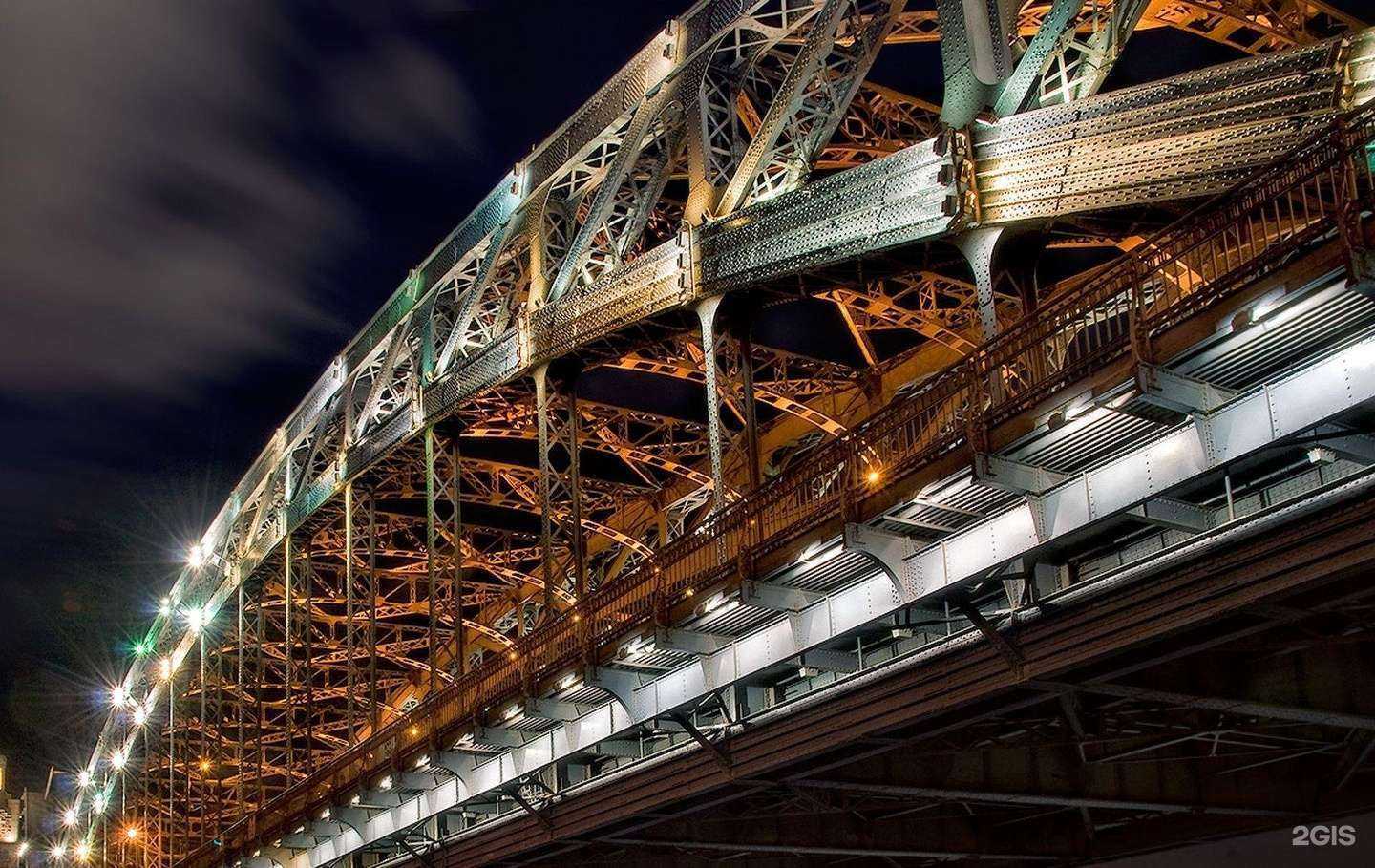 Отзывы на компанию Волгапромаудит в г. Самара c фото