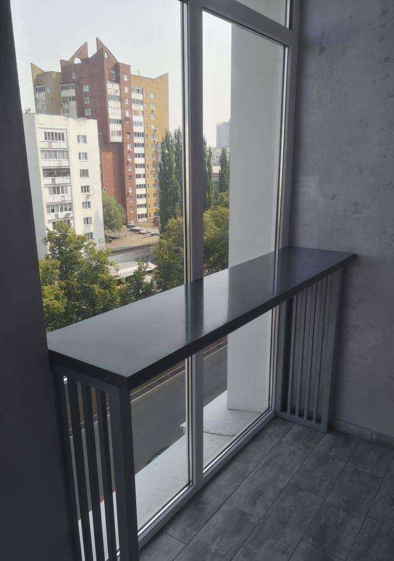 Отзывы на компанию Сип-Дом  в Уфе c фото - фотография 2 из 2