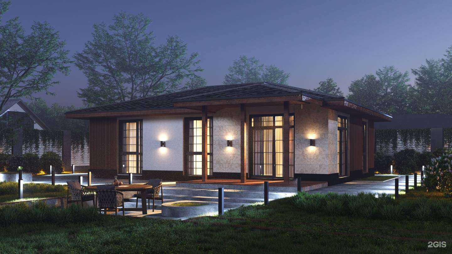 Отзывы на компанию Идеология development в Челябинске c фото