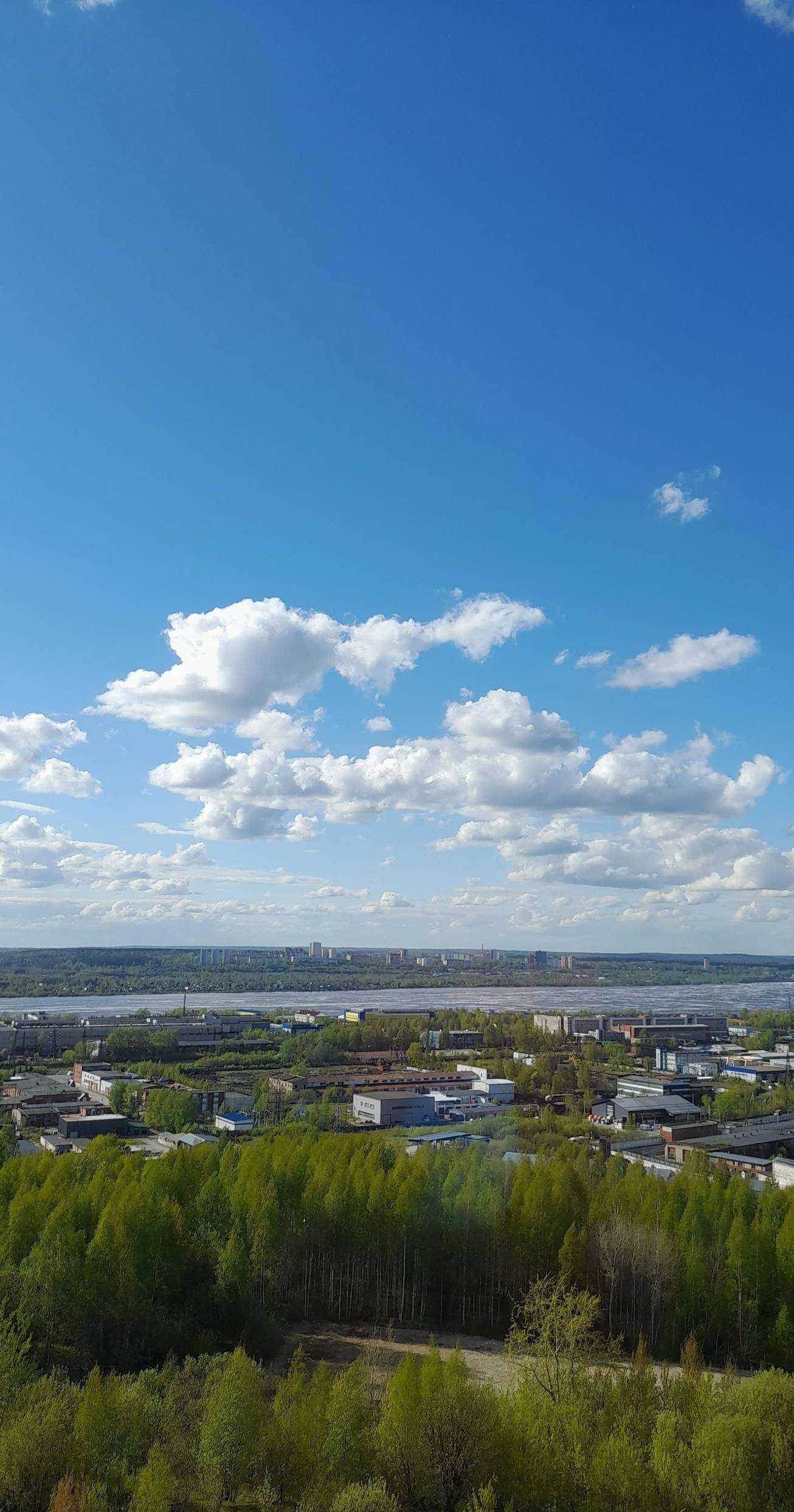 Отзывы на компанию Улетный Маркетинг в Перми c фото