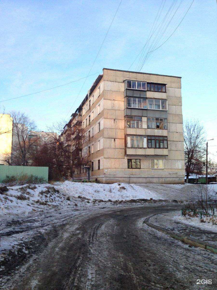 Отзывы на компанию Хлеберев в Челябинске c фото - фотография 2 из 2