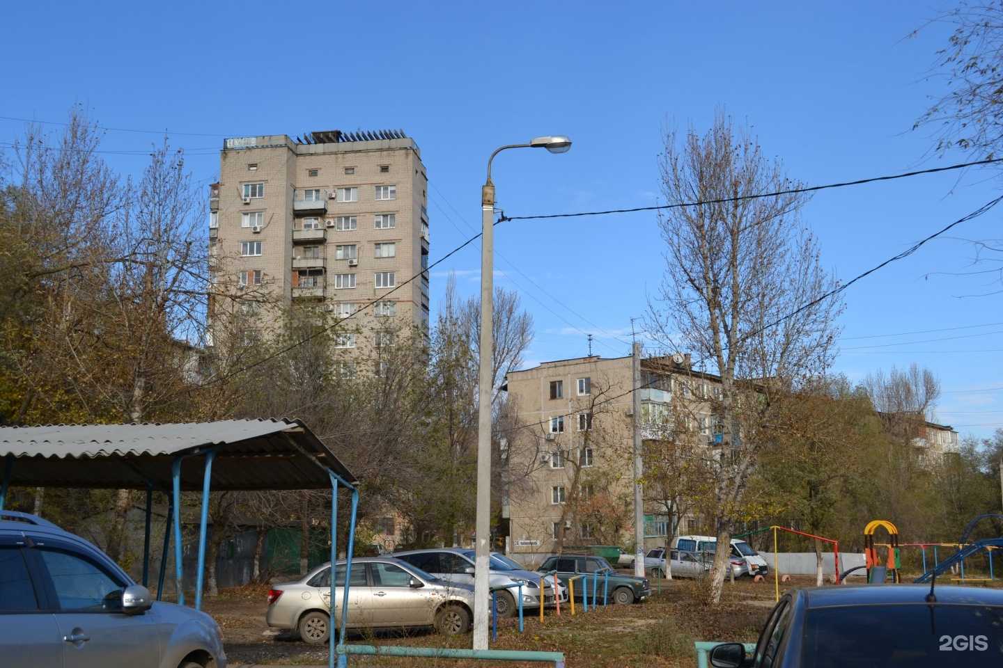 Отзывы на компанию PixelArt в Волгограде c фото - фотография 2 из 2