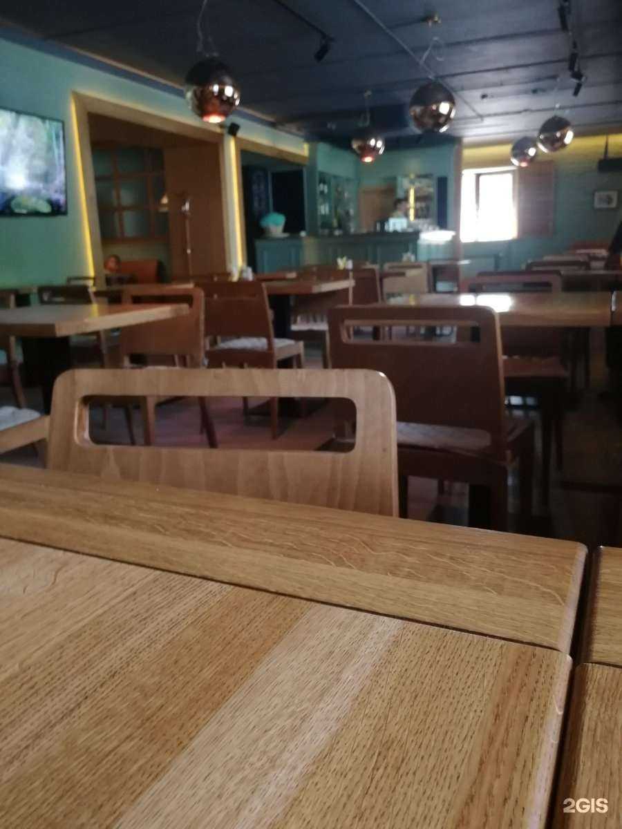 Отзывы на компанию Кекс в Смоленске c фото