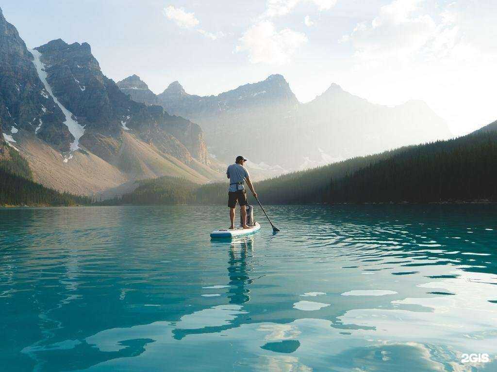 Отзывы на компанию SupПрокат в Самаре c фото