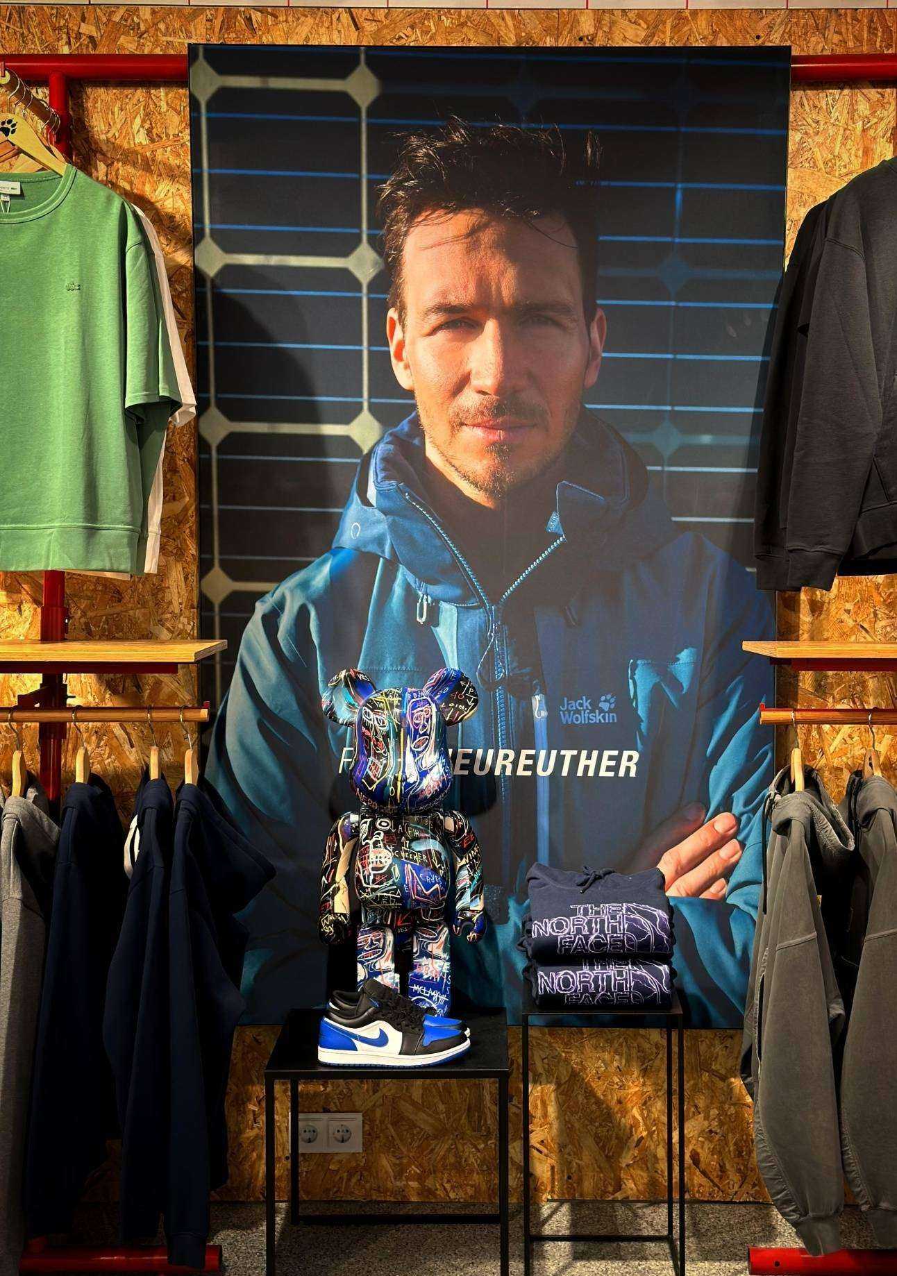 Отзывы на компанию Bask в г. Якутск c фото