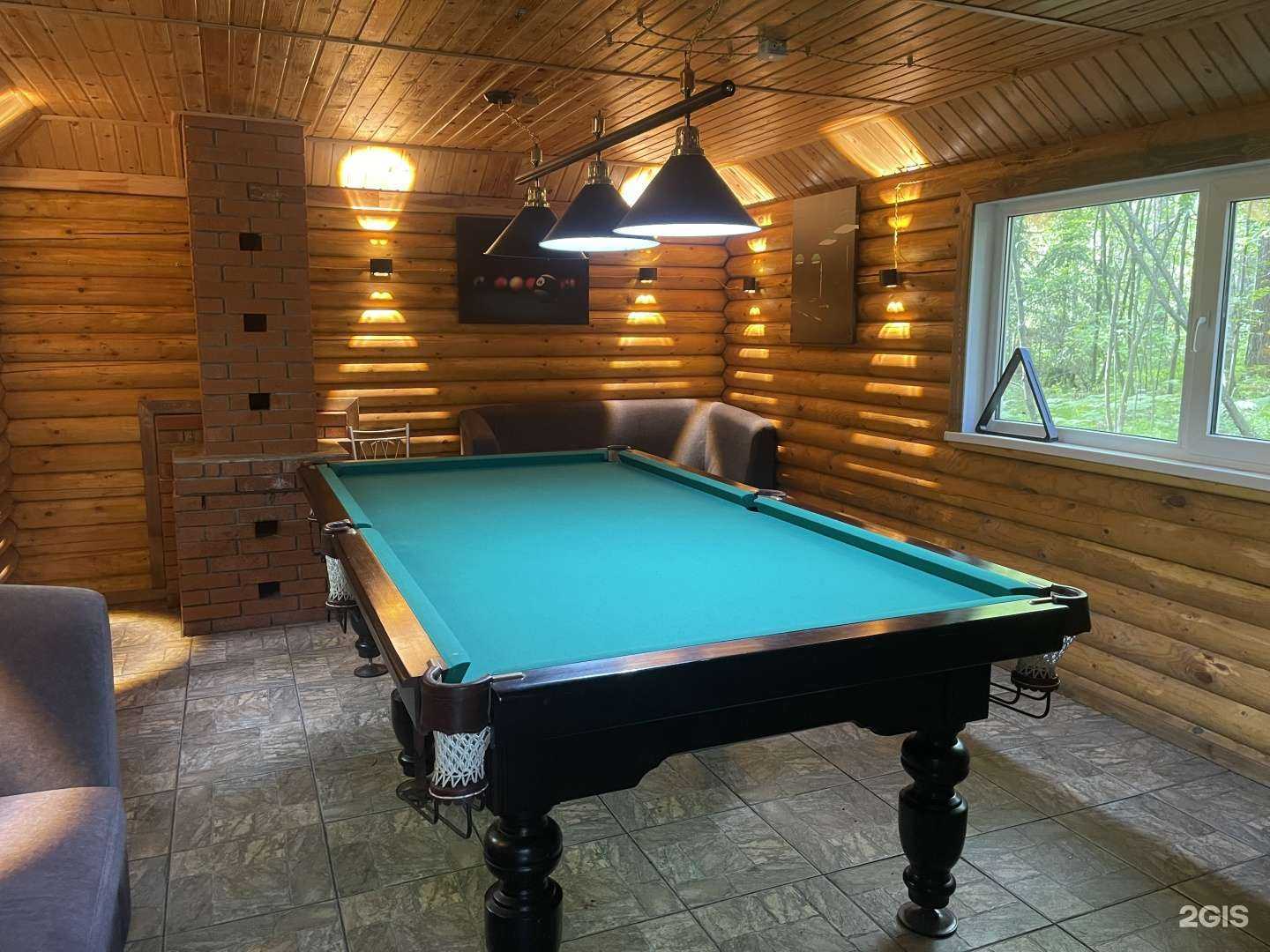 Отзывы на компанию Плаза в г. Набережные Челны c фото