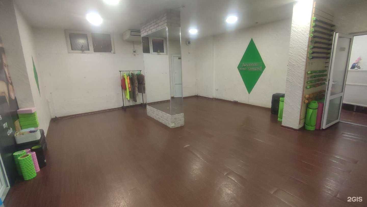 Отзывы на компанию Good Zone в г. Анапа c фото