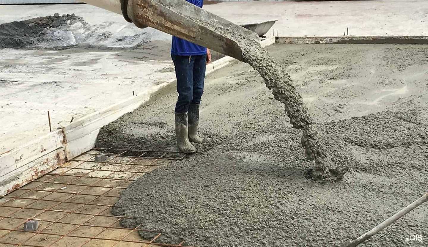 Отзывы на компанию Стратегия  в Якутске c фото