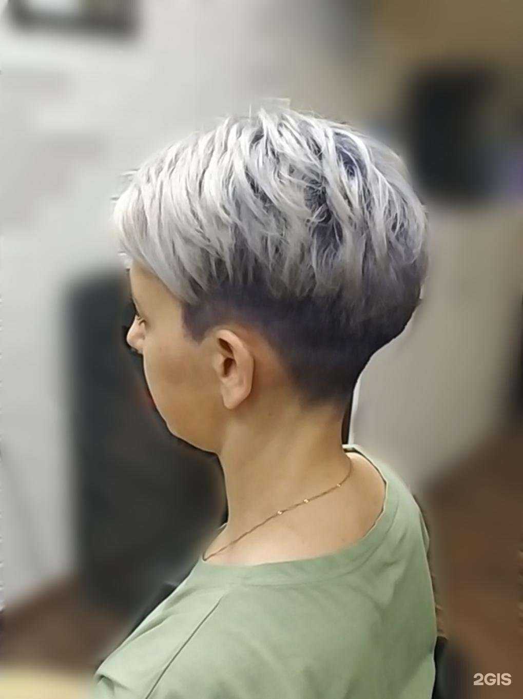 Отзывы на компанию Belle в Екатеринбурге c фото