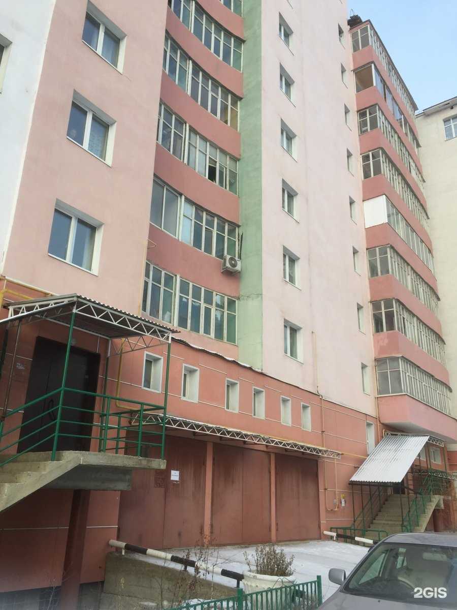 Отзывы на компанию Принт сервис в Якутске c фото - фотография 2 из 2