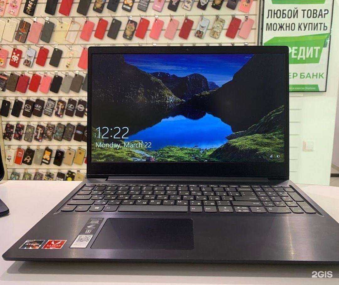 Отзывы на компанию Goldenyar в Новосибирске c фото