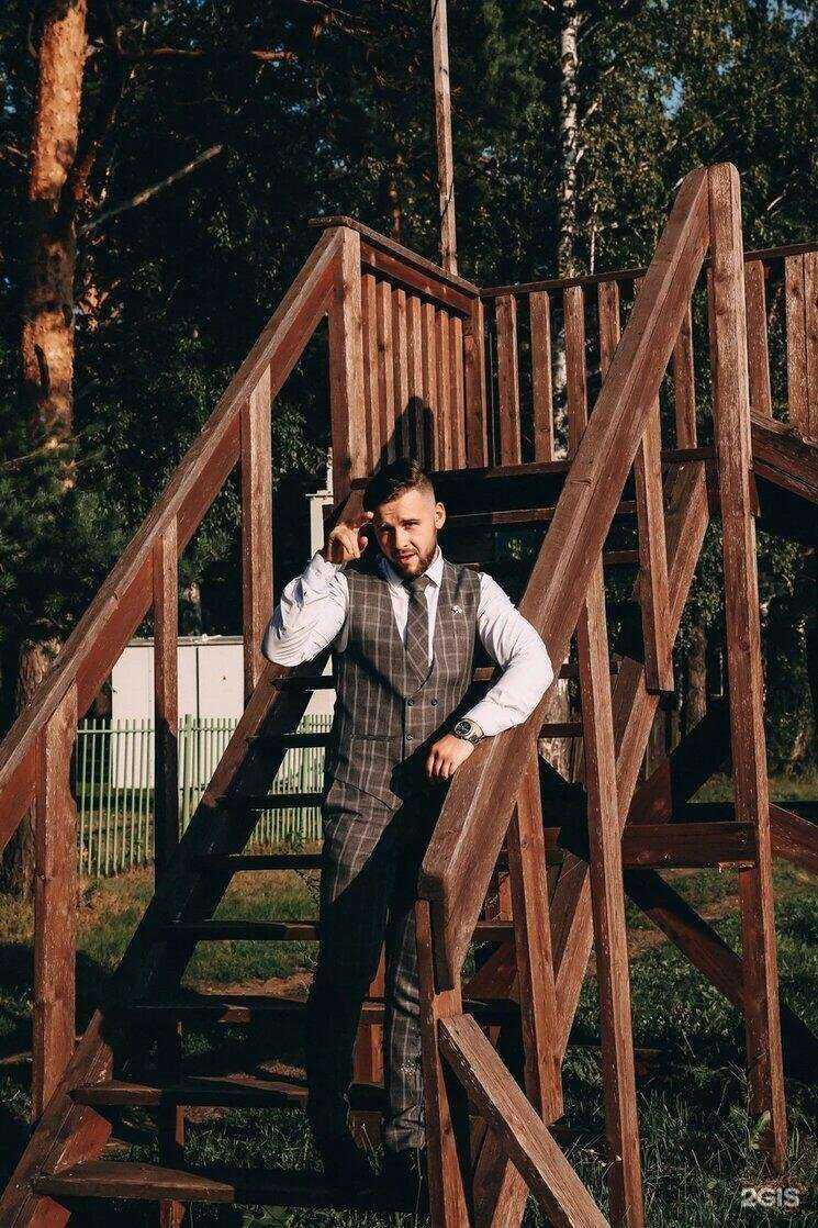 Отзывы на компанию Royal Spirit в Кемерове c фото